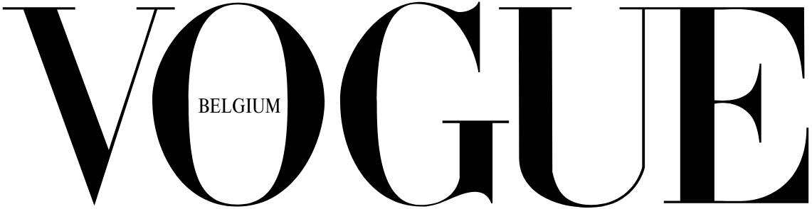 Vogue